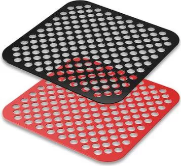 Φόρμα Μαγειρέματος για Air Fryer Rohnson AF03