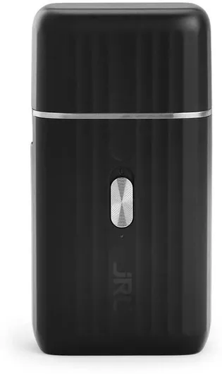 Ξυριστική Μηχανή Προσώπου jRL Onyx SF Pro SH2301 Επαναφορτιζόμενη