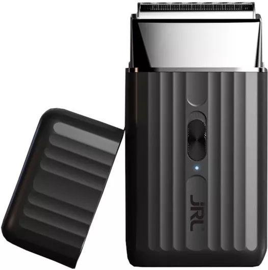 Ξυριστική Μηχανή Προσώπου jRL Onyx SF Pro SH2301 Επαναφορτιζόμενη