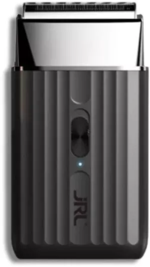 Ξυριστική Μηχανή Προσώπου jRL Onyx SF Pro SH2301 Επαναφορτιζόμενη