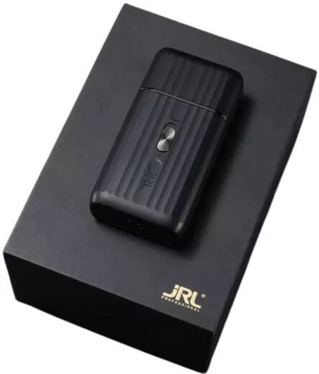 Ξυριστική Μηχανή Προσώπου jRL Onyx SF Pro SH2301 Επαναφορτιζόμενη