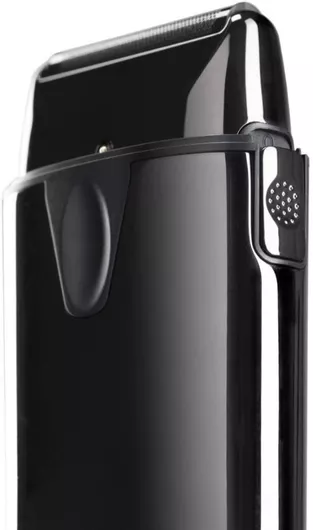 Ξυριστική Μηχανή Προσώπου Babyliss Pro Επαγγελματική με Καλώδιο