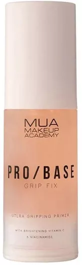 Primer Προσώπου MUA Pro Base Ultra Fix 30ml