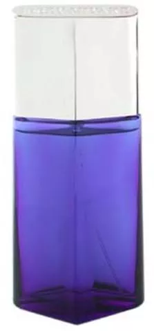 Issey Miyake L´Eau Bleue D´Issey pour Homme Eau de Toilette 75ml