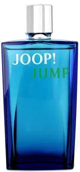 Ανδρικό Άρωμα Joop! Jump Eau de Toilette 200ml