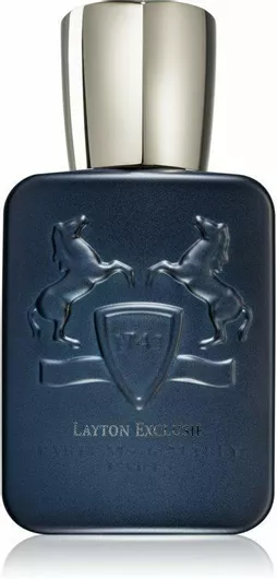 Ανδρικό Άρωμα Parfums de Marly Layton Exclusif Eau de Parfum 75ml