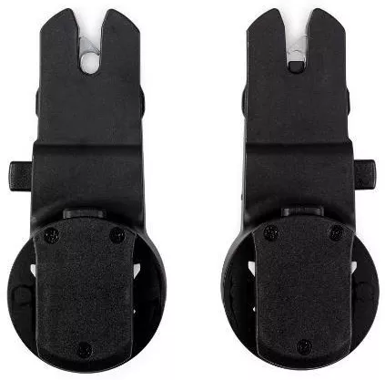 Αντάπτορες για Καρότσι Silver Cross Dream Dune & Reef