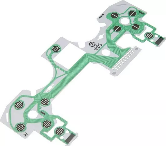 Καλωδιοταινία JDM-055 για PS4