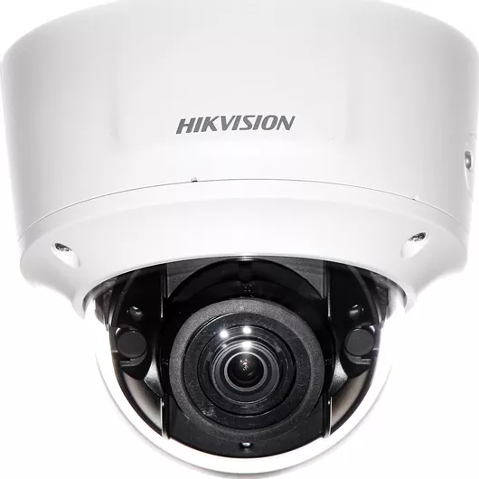 Hikvision DS-2CD2786G2T-IZS IP Κάμερα Παρακολούθησης 4MP Full HD+ Αδιάβροχη