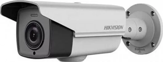 Hikvision DS-2CE16D9T-AIRAZH CCTV Κάμερα Παρακολούθησης 1080p Full HD Αδιάβροχη