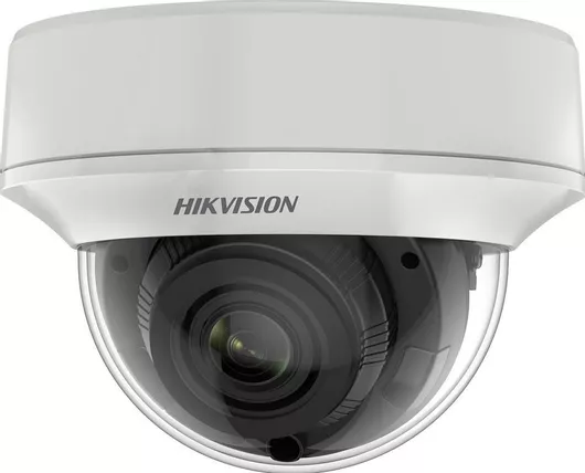 Hikvision DS-2CE56U1T-ITZF CCTV Κάμερα Παρακολούθησης 4K