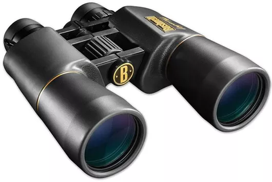 Κιάλια Bushnell Legacy WP 10 22x50mm Μαύρο