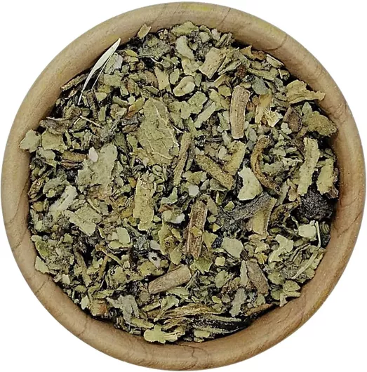 Μπουράντζα ή Μποράγκο Spices Bazaar 100gr