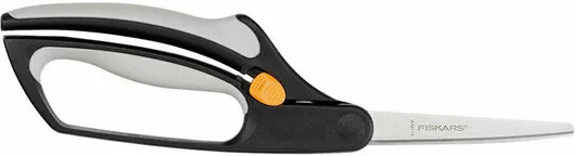 Ψαλίδι Χλόης Fiskars S50 1000557