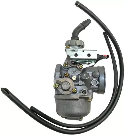 Καρμπυρατέρ για Honda Innova 125
