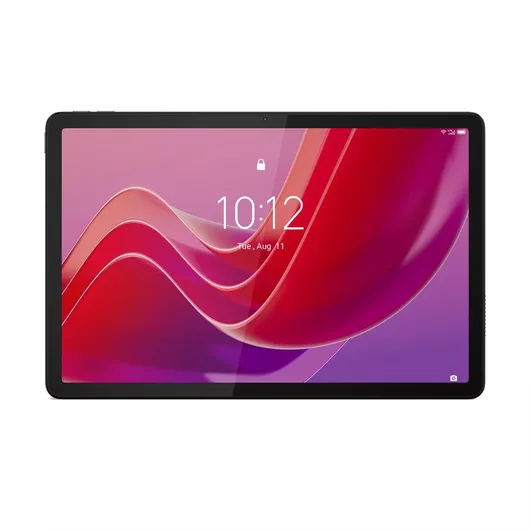 Tablet Lenovo Tab M11 11" με WiFi 4G 4GB / 128GB Luna Grey