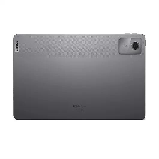 Tablet Lenovo Tab M11 11" με WiFi 4G 4GB / 128GB Luna Grey
