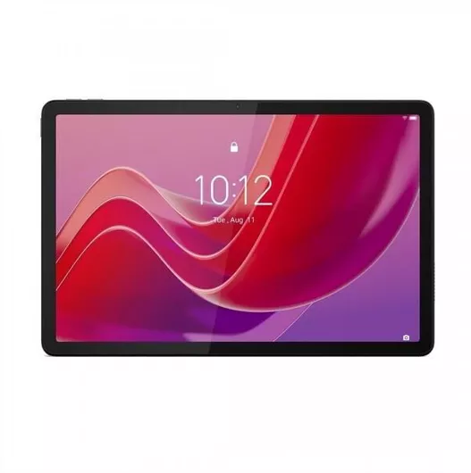Tablet Lenovo Tab M11 11" με WiFi 8GB / 128GB & Lenovo Tab Pen Luna Grey