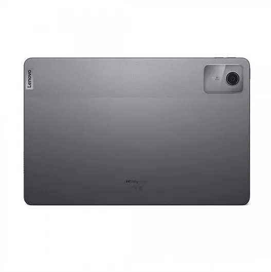 Tablet Lenovo Tab M11 11" με WiFi 8GB / 128GB & Lenovo Tab Pen Luna Grey