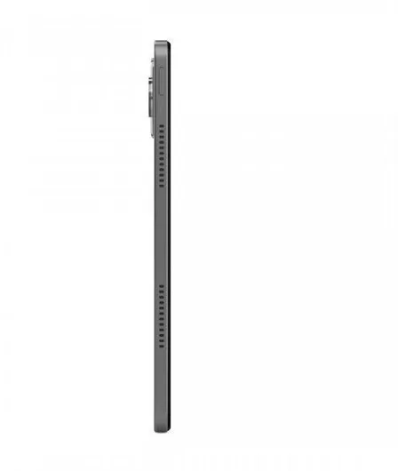 Tablet Lenovo Tab M11 11" με WiFi 8GB / 128GB & Lenovo Tab Pen Luna Grey