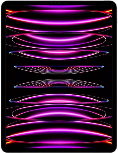 Apple iPad Pro 2022 12.9" Wi‑Fi 8GB / 128GB Space Gray