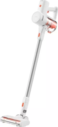 Σκούπα Stick & Χειρός Xiaomi Mi G20 Lite Επαναφορτιζόμενη 22.2V Λευκό