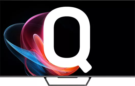 Tesla Smart Τηλεόραση 65" 4K UHD QLED Series 9 HDR 2023Q65S939GUS