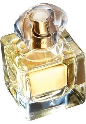 Γυναικείο Άρωμα Avon Today Eau de Parfum 50ml