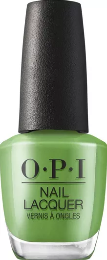 OPI Gloss Βερνίκι Νυχιών Μακράς Διαρκείας Pricele$$ 15ml