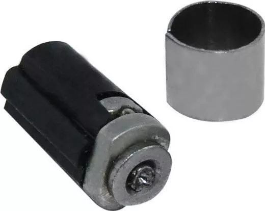 Ανταλλακτικό Hinge για το DS Lite