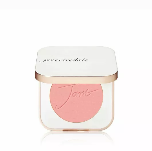Ρουζ Jane Iredale PurePressed Blush Awake 2.8gr
