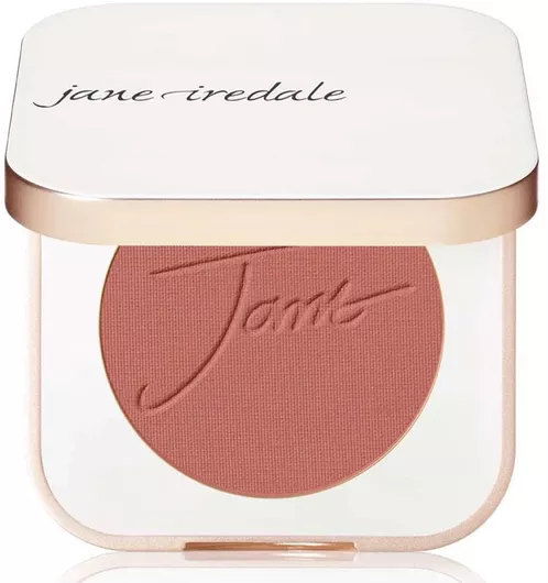 Ρουζ Jane Iredale PurePressed Blush Mystique 2.8gr