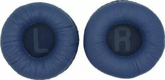 Κάλυμμα Μαξιλαριών Ακουστικών για JBL Tune T450BT 500BT 600BTNC