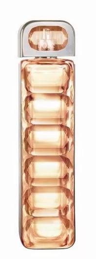 Hugo Boss Orange Eau de Toilette 50ml