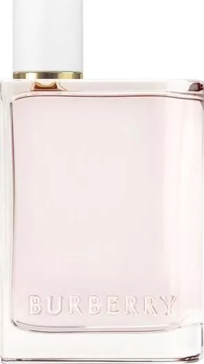 Burberry Her Blossom Eau de Toilette 100ml