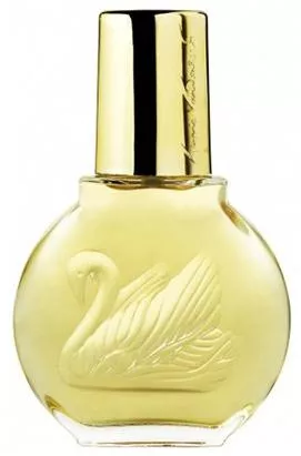 Γυναικείο Άρωμα Gloria Vanderbilt Vanderbilt Eau de Toilette 30ml