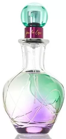 Γυναικείο Άρωμα JLo Live Eau de Parfum 100ml