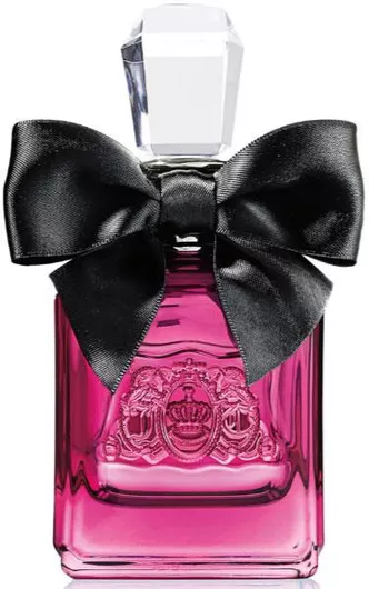 Γυναικείο Άρωμα Juicy Couture Viva La Juicy Noir Eau de Parfum 100ml