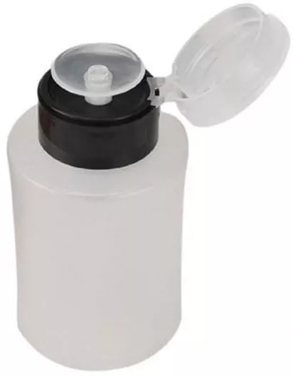 Δοχείο για Ασετόν TPF-z692623