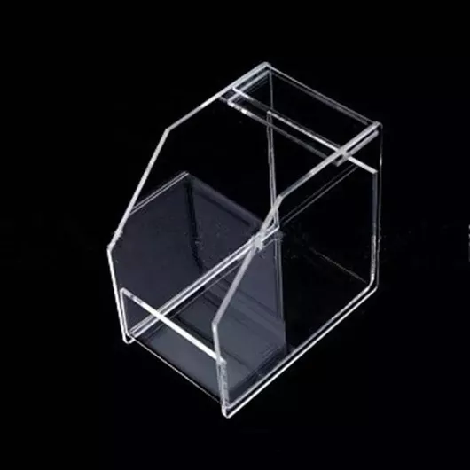 Θήκη για Φόρμες Νυχιών TPF-z692604