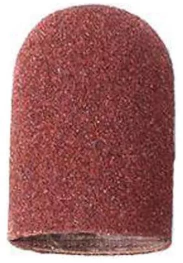 Καπελάκι Τροχού PS-101846 13mm 1τμχ