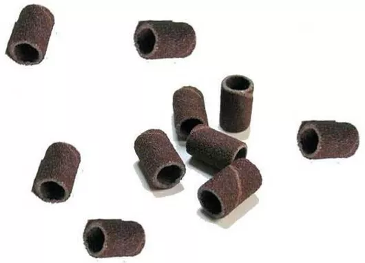 Καπελάκια Τροχού Σβουράκι 180 Σετ 50τμχ