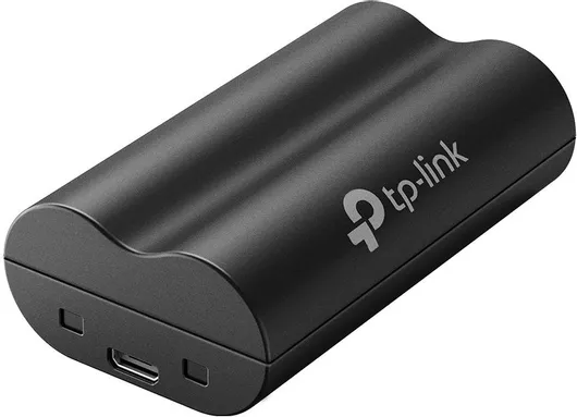 Μπαταρία CCTV TP-LINK TAPO A100