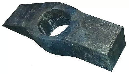 Σφυρί Πέτρας