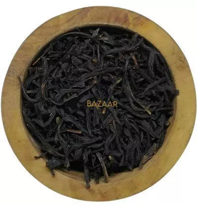 Τσάι Lapsang Souchong Spices Bazaar 50gr