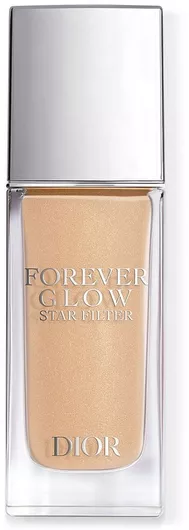 Foundation Dior Forever Glow Star Filter Complexion 2 Star Filter 30ml