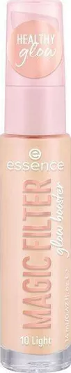 Essence Liquid Make Up 10 Nudelight 14ml