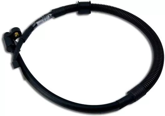 Αισθητήρας Κοντέρ Sym Γνήσιος για Magic SR 125/Crox 125