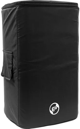 Κάλυμμα Ηχείου Elokance E15A για το E15A Μαύρο