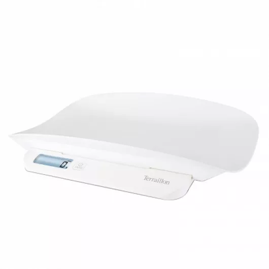 Βρεφοζυγός Terraillon Ψηφιακός Evolutive Baby Scale